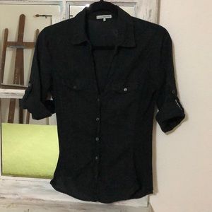 Standard James Perse